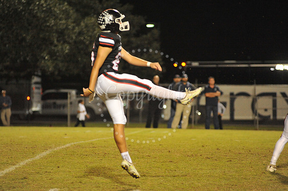 vs Hannan 11-15-24 (32)