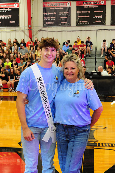 Hoco Block Party (73)