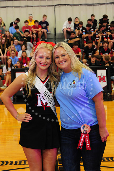 Hoco Block Party (53)