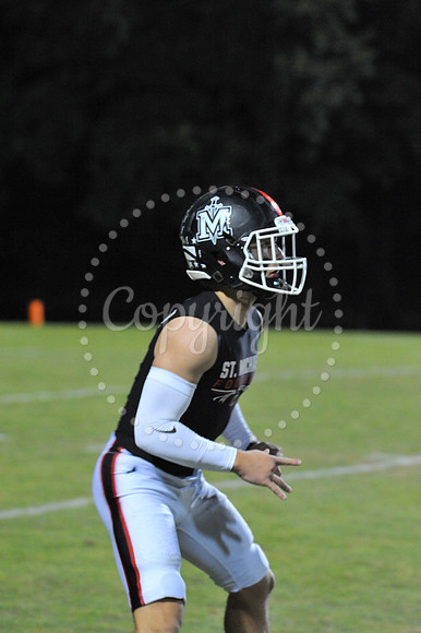 vs Hannan 11-15-24 (71)