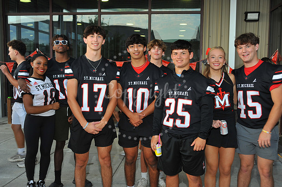 Hoco Block Party (109)