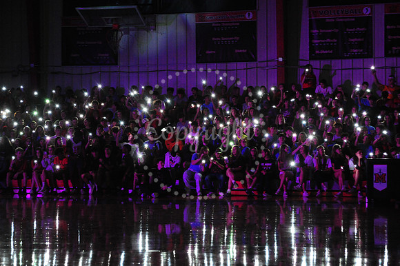Hoco Block Party (95)