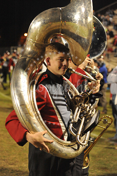 vs Hannan 11-15-24 (49)