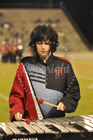 vs Hannan 11-15-24 (39)
