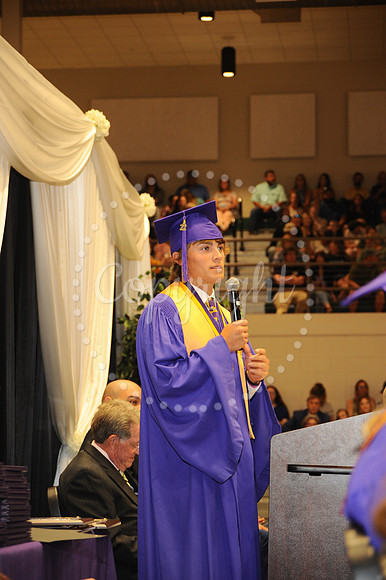 Doyle Graduation Candids (87)