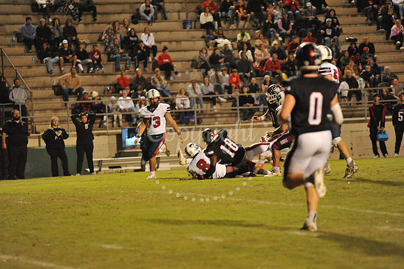 vs Hannan 11-15-24 (23)