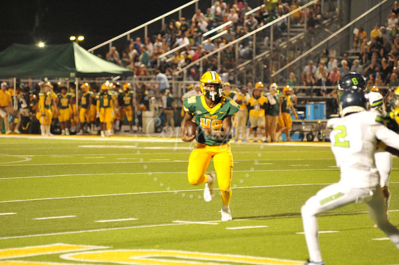 vs Prairieville 10-3-24 (27)