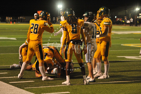 WHS vs Ponchatoula 9-6-24 (104)