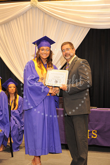 Doyle Graduation Candids (38)