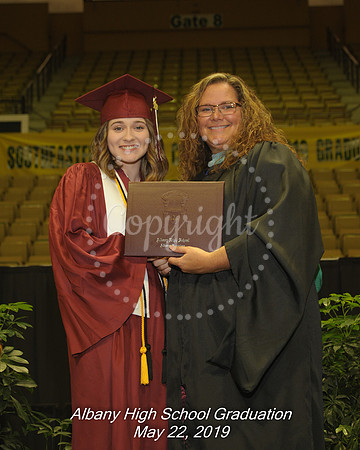 Landry, Meghan