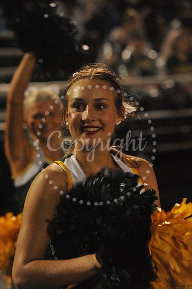 WHS vs Ponchatoula 9-6-24 (96)