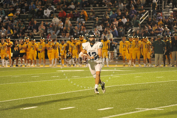 WHS vs Ponchatoula 9-6-24 (105)