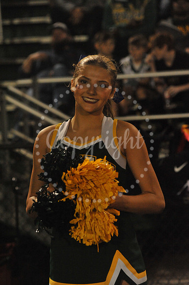 WHS vs Ponchatoula 9-6-24 (97)