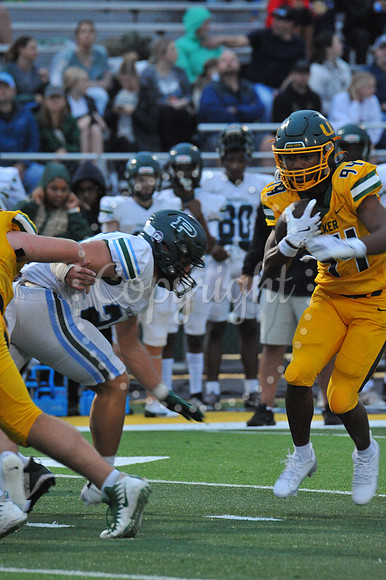 WHS vs Ponchatoula 9-6-24 (229)