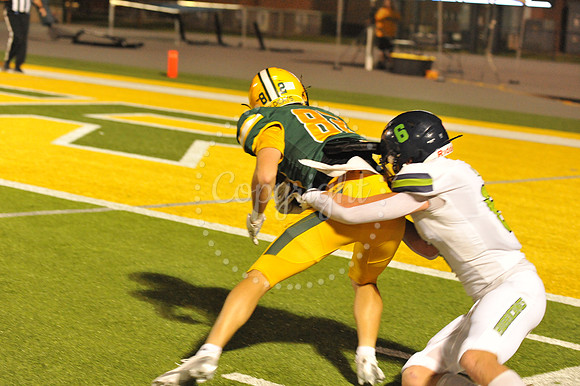 vs Prairieville 10-3-24 (44)
