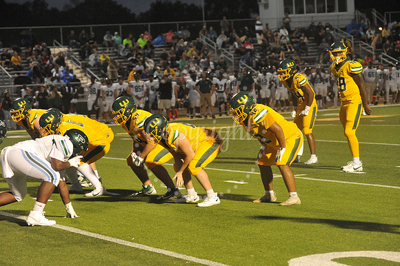 WHS vs Ponchatoula 9-6-24 (56)