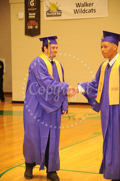 Doyle Graduation Candids (82)