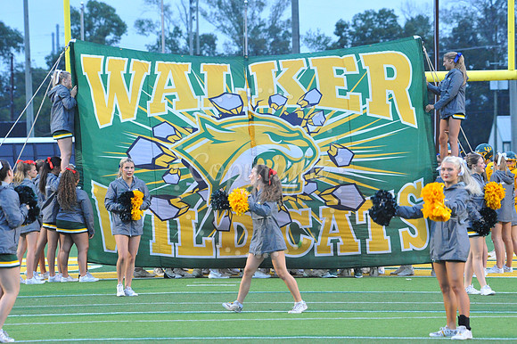 WHS vs Ponchatoula 9-6-24 (176)