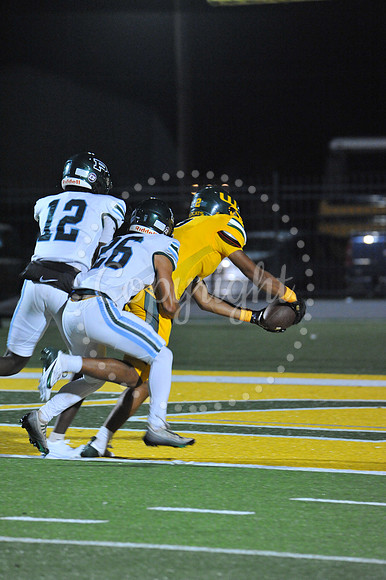 WHS vs Ponchatoula 9-6-24 (352)