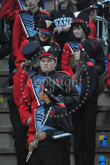 SMHS vs Broadmoor 10-3-24 (14)