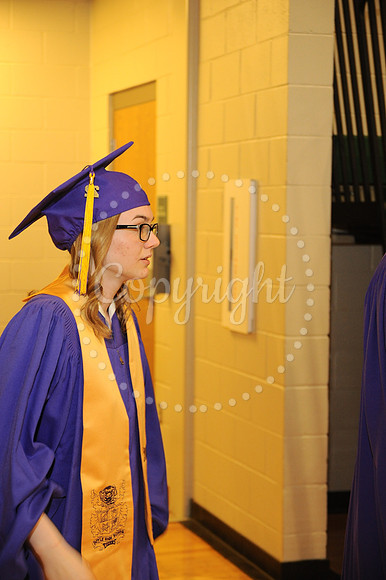 Doyle Graduation Candids (65)