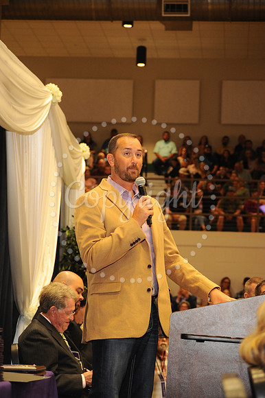 Doyle Graduation Candids (91)