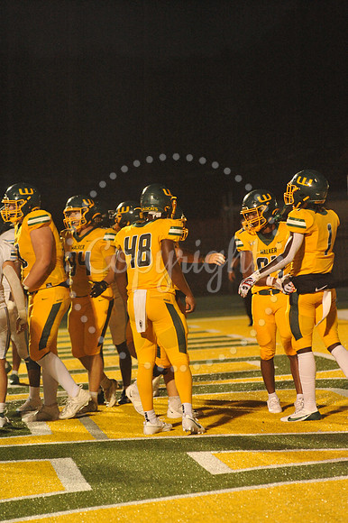 WHS vs Ponchatoula 9-6-24 (87)
