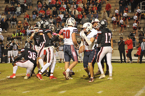 vs Hannan 11-15-24 (18)