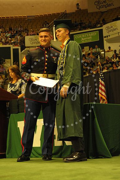 DSC_5396
