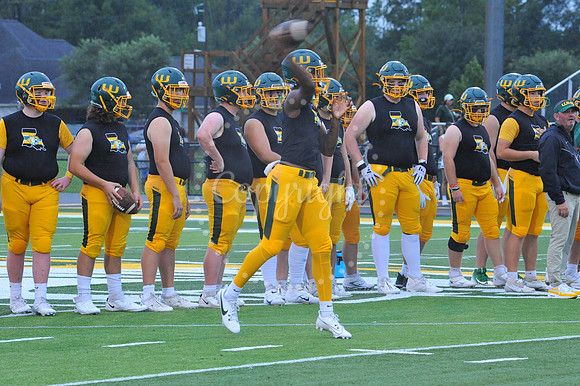 WHS vs Ponchatoula 9-6-24 (160)
