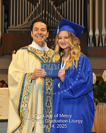 Duuplantis, Kenzie