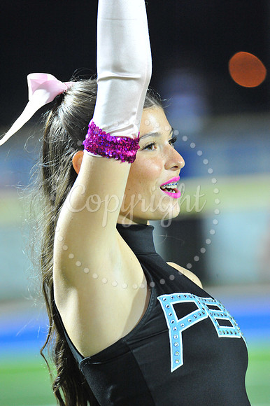 vs U-High 10-25-24 (16)