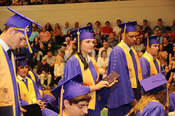 Doyle Graduation Candids (97)