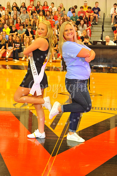 Hoco Block Party (157)