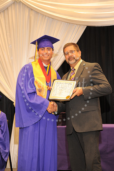 Doyle Graduation Candids (34)