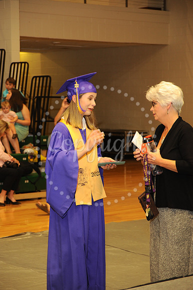 Doyle Graduation Candids (73)