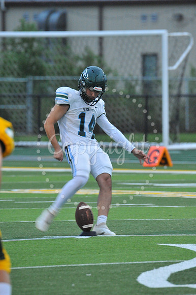 WHS vs Ponchatoula 9-6-24 (204)