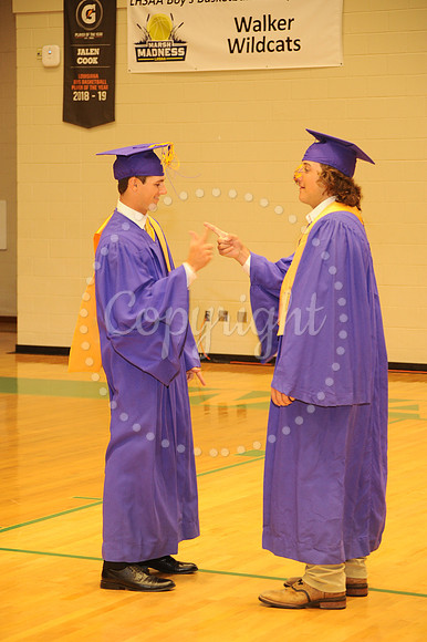 Doyle Graduation Candids (84)