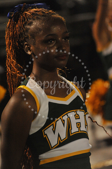 WHS vs Ponchatoula 9-6-24 (94)