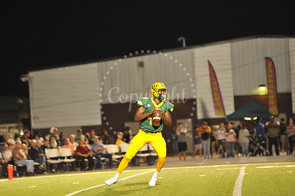 vs Prairieville 10-3-24 (74)
