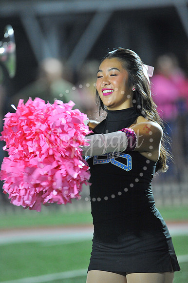 vs U-High 10-25-24 (19)