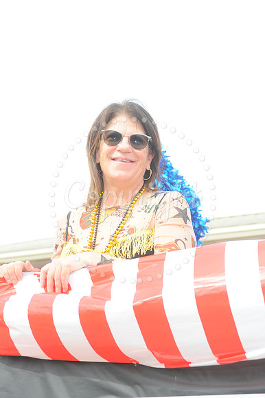 Parade 2-15-25 (197)