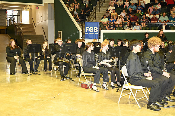 WHS (75)