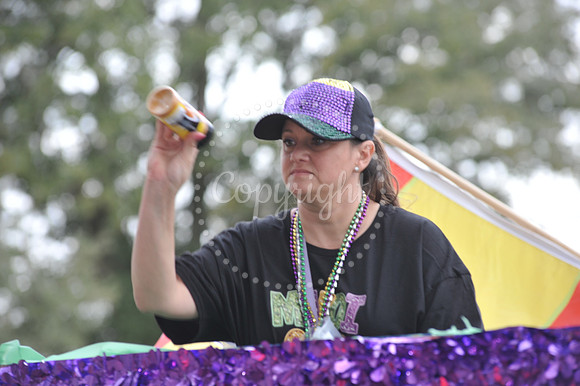 Parade 2-15-25 (186)