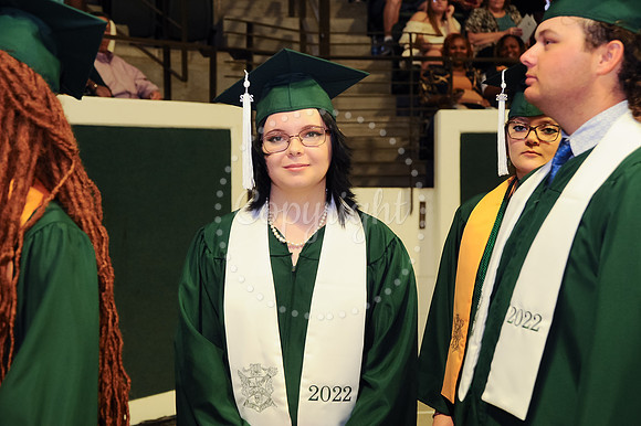 WHS Graduation Candids (162)