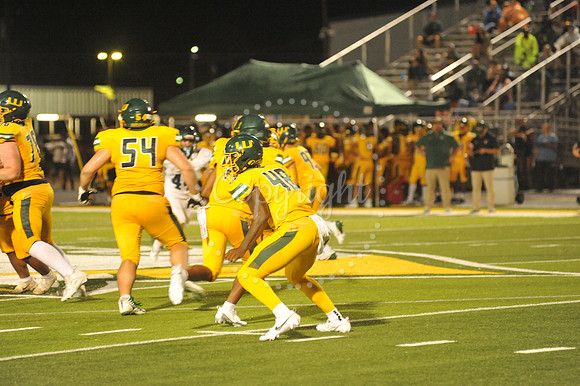 WHS vs Ponchatoula 9-6-24 (116)