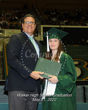 Buratt, Hailey