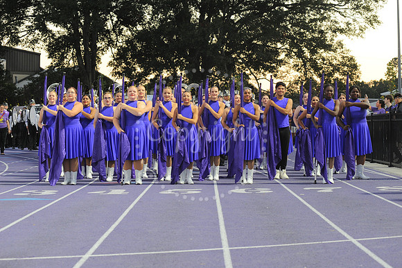 vs Live Oak 10-10-24 (13)