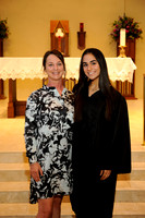 SMHS (20)