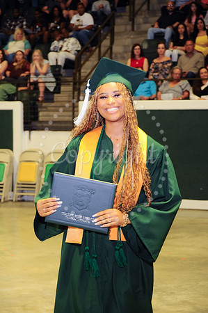 WHS Graduation Candids (135)